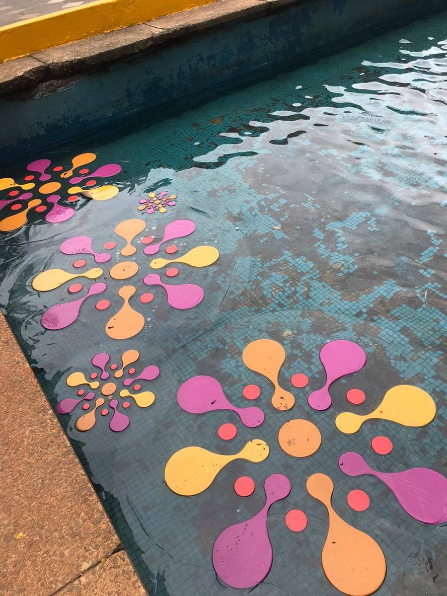 OmniSpace3D's tweet image. What we loved the most about ICPD25? The color!! The beautiful set designs by #homeboyz, magnificent branding by #Falcon, furniture and decor from #OmniSpace #Staraab and others brought the entire event to life. Contact +254722987632 or email info@omnispace3d.com