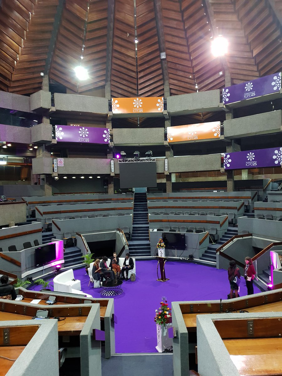 OmniSpace3D's tweet image. What we loved the most about ICPD25? The color!! The beautiful set designs by #homeboyz, magnificent branding by #Falcon, furniture and decor from #OmniSpace #Staraab and others brought the entire event to life. Contact +254722987632 or email info@omnispace3d.com