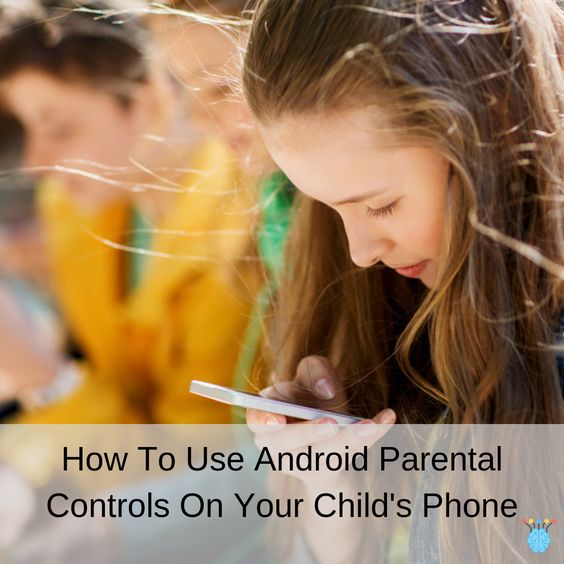 iKeyMonitor_com's tweet photo. 4 dangers of social Media parents should discuss with kids
1. Treat stranger danger seriously
2. Don't reveal too much private information
3. Consider the staying power of social media and the future
4. Avoid cyberbullying
Protect kids safe online with iKeyMonitor spy app https://t.co/tOaY1Iv2C3