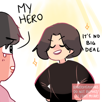 jeon jungkook saves the day

#btsfanart #BTS #JIN #JUNGKOOK 