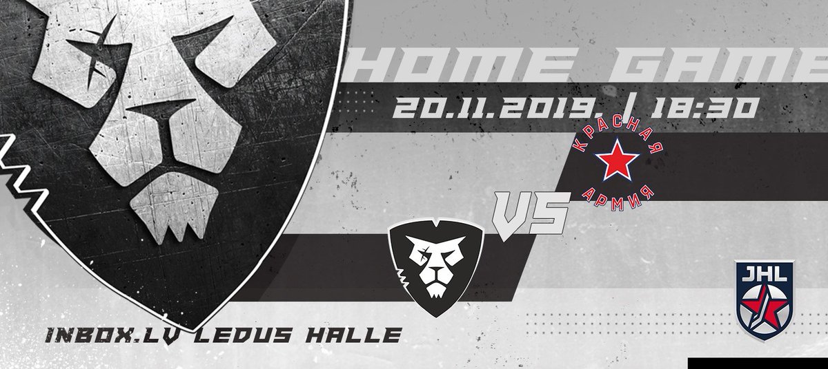 Inbox.lv ledus halle tweet media
