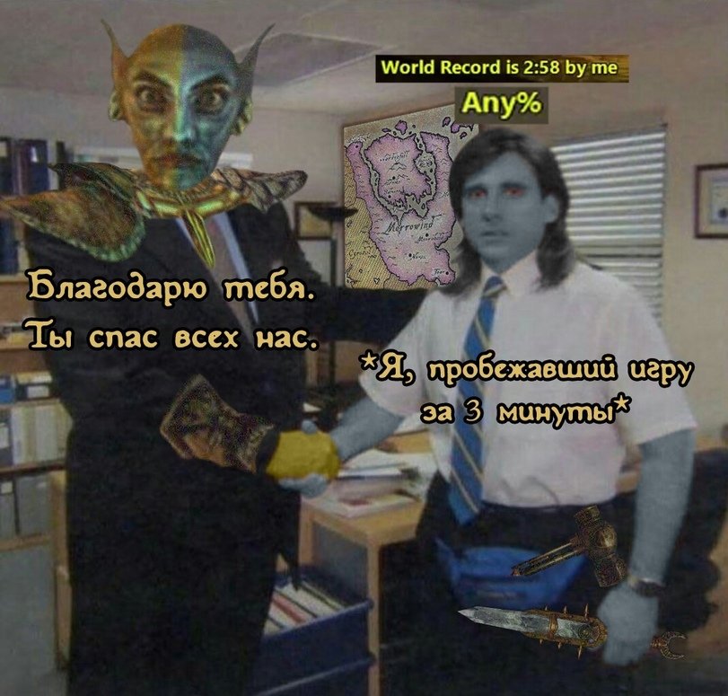 EJuOWcgW4AAlUnB?format=jpg&name=900x900