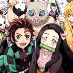 嘗てダサいと思われた柄が今や最先端とは思いもよらなかった Togetter 嘗てダサいと思われた柄が今や最先端とは思いもよらなかった Togetter