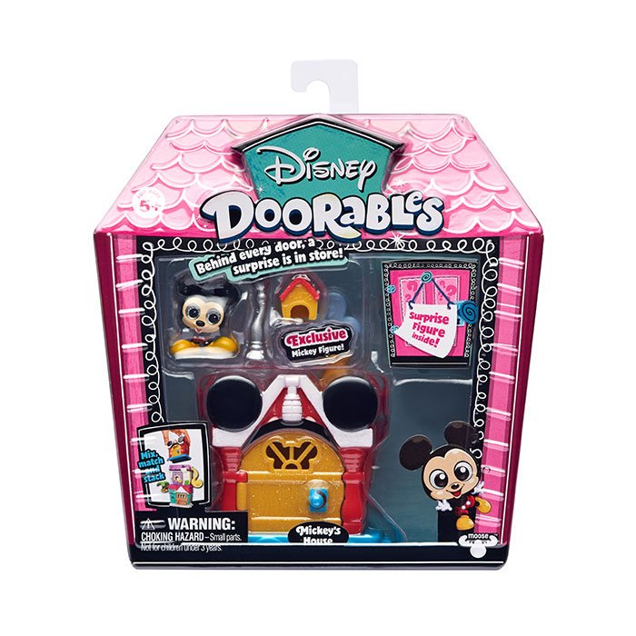 Prima Toys tweet media