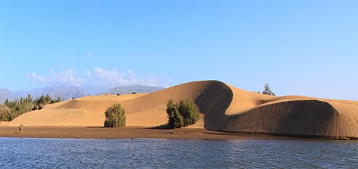 Der Argos Blog: Islas Canarias – Segeln im ewigen Frühling
Als Startpunkt für Yachtcharter auf den Kanaren empfehlen sich die drei Inseln Lanzarote, Gran Canaria und Teneriffa. 

argos-yachtcharter.de/s/tw11-b-kan
