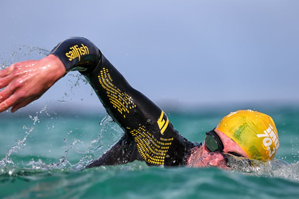 Do you know all triathlon distances? Let Elmar Sprink explain them to you in our blog!
bit.ly/Elmar_Sprink

#beyoubeactive #pjuractive #2skin #pjuractive2skin #nochafing #antichafing #stopblisters #keeponrunning