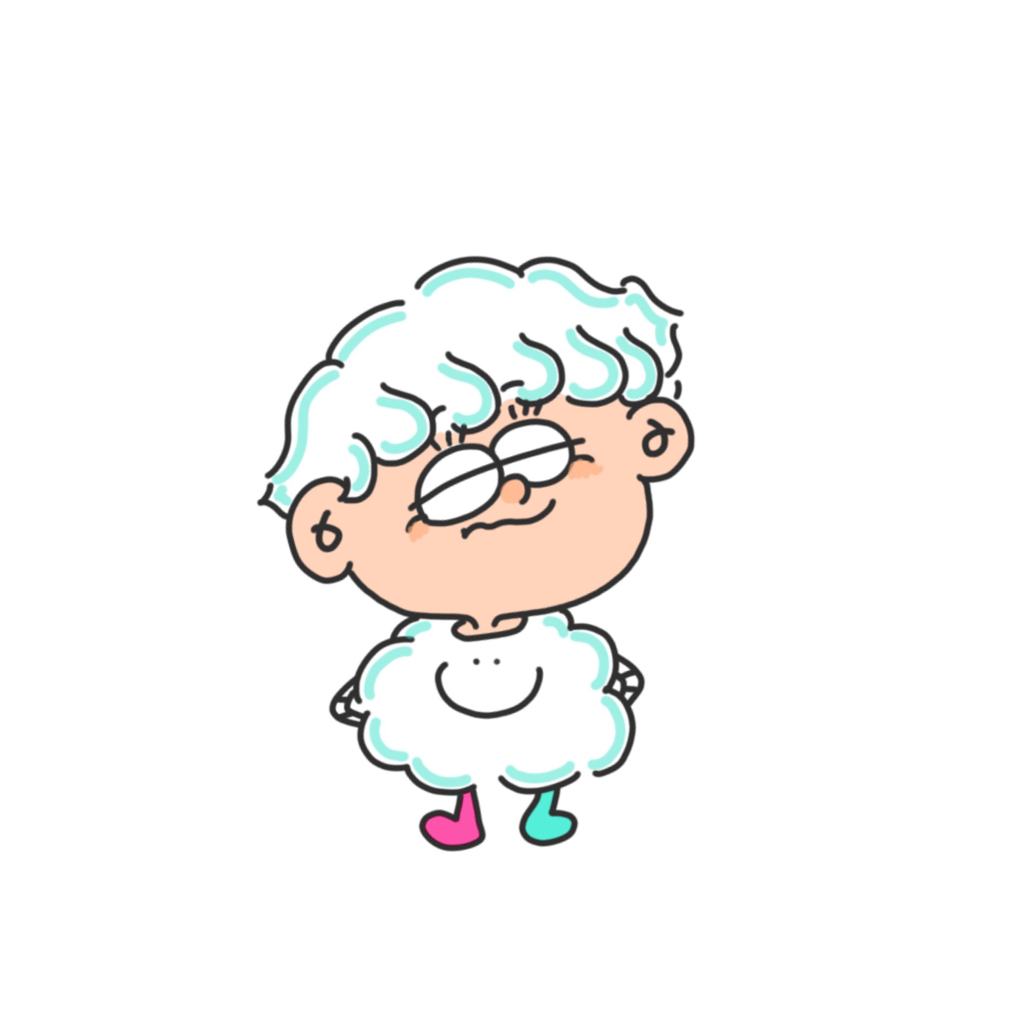 うんどう Srhy Twitter