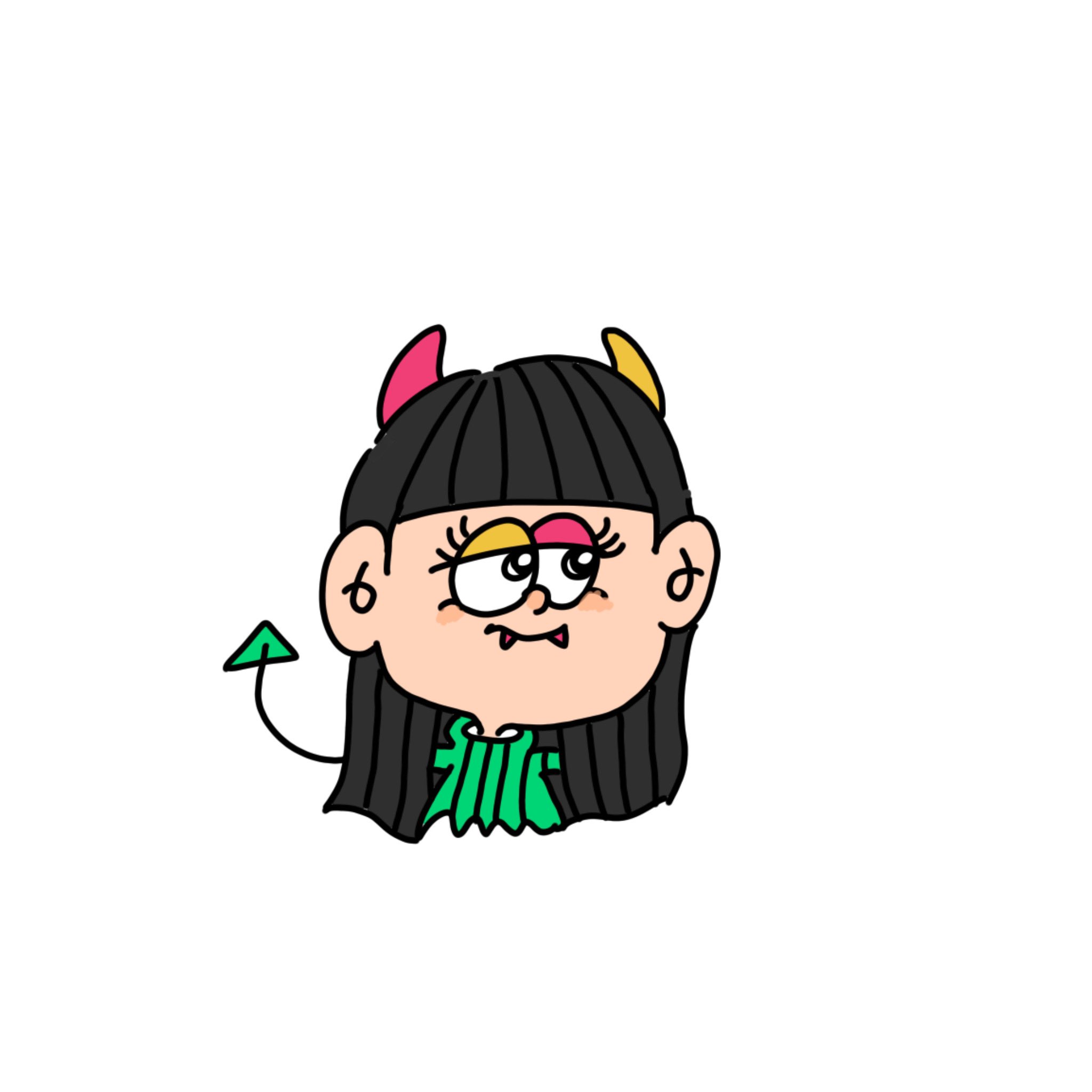 ブランドショッパー付き ぴらこ様専用 キナル別注