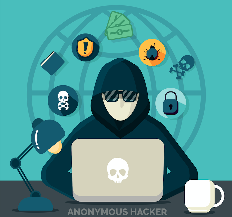 E3tOfficial's tweet photo. If u come across any persons claiming to represent #E3T, pls alert us asap!!! Early detection helps to prevent victims from falling prey to such scams
#scamalert #cyberattack #earlydetection https://t.co/mlrwYpN3WP