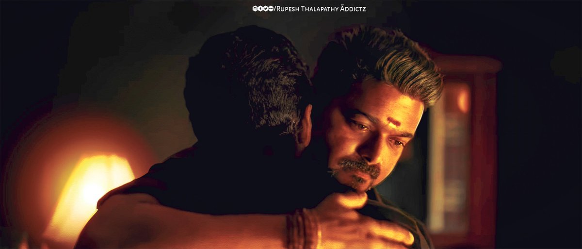 Rupesh_06's tweet photo. #Rayappan #rayappanrocks #Bigil #Thalapathy64 #BigilDiwali #verithanamanavetri #BIGILHits300CrsInWW #Verithanam #Vijay #ThalapathyVijay #Thalapathy @actorvijay @Atlee_dir @Lyricist_Vivek @VarshaBollamma @m_gajan BiGiL Snap Design✨❤️💥 Hd link https://t.co/31A7x3LL6G https://t.co/4dhGDEUBXY