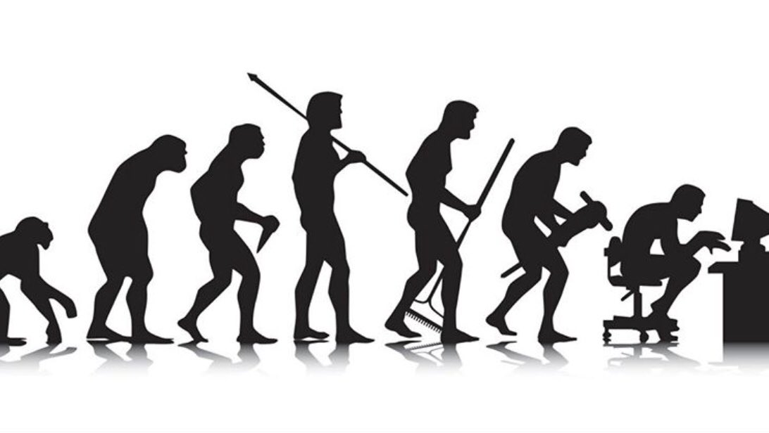 365offgrid's tweet image. We are doomed ... this our evolution but we need revolution to survive. Get up and stand strait.  
#offgrid
#bugout 
#adventure 
#tactical 
#mountains 
#survival 
#warrior 
#viking
#frontier 
#wilderness 
#outdoors 
#mountainman 
#life 
#freedom 
#love
#professional
#bushcraft