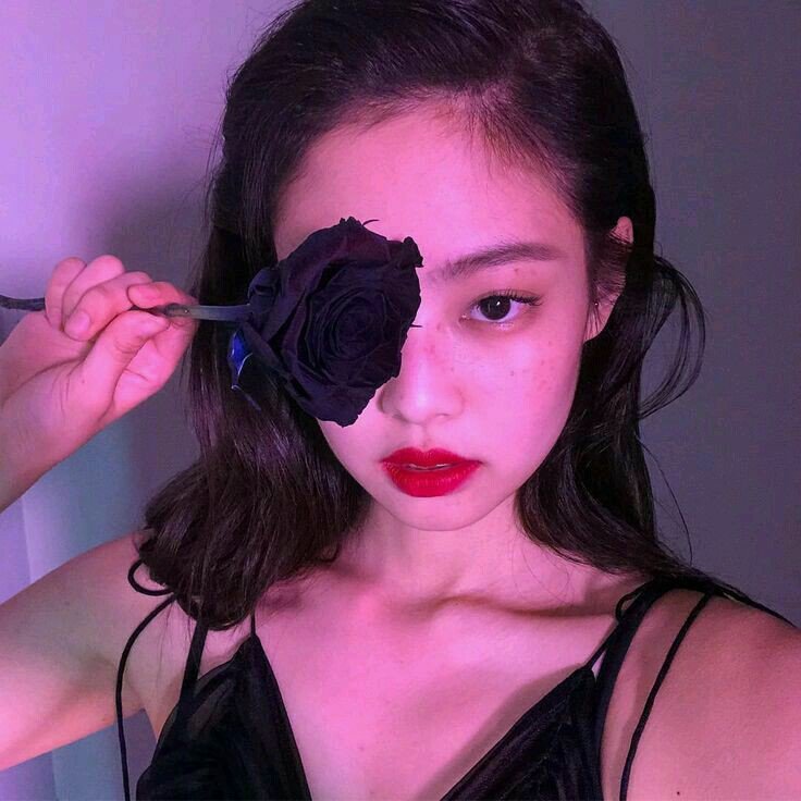 𝒑𝒊𝒏𝒌 ㅡ🐷 tweet media