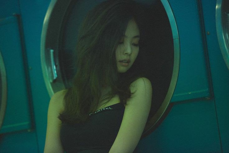 𝒑𝒊𝒏𝒌 ㅡ🐷 tweet media