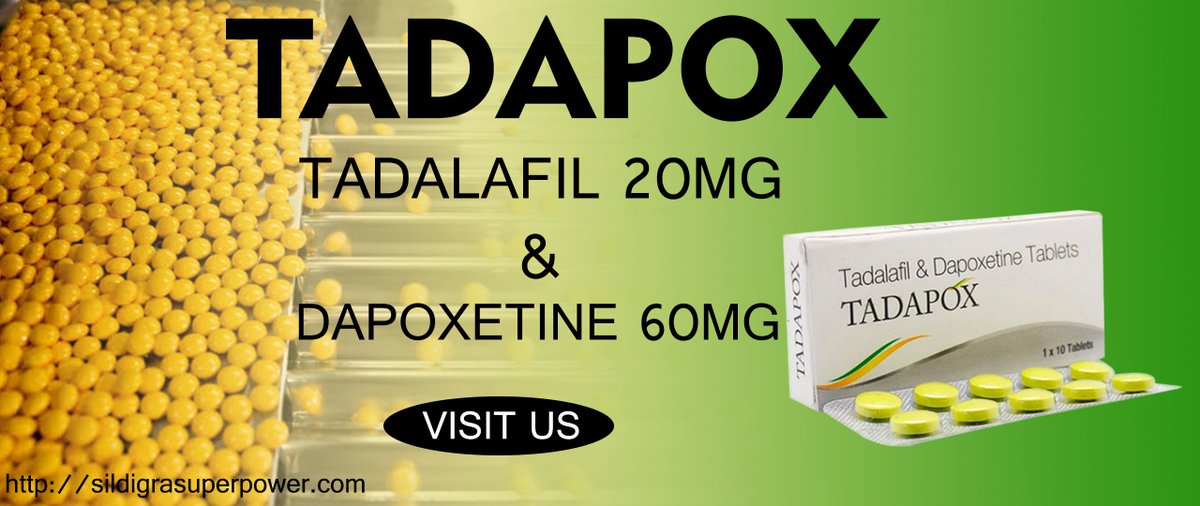 Buy tadapox online uk