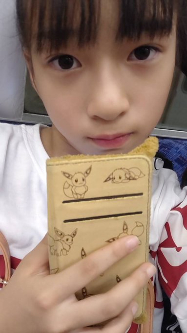 Twitterのコスプレ画像32