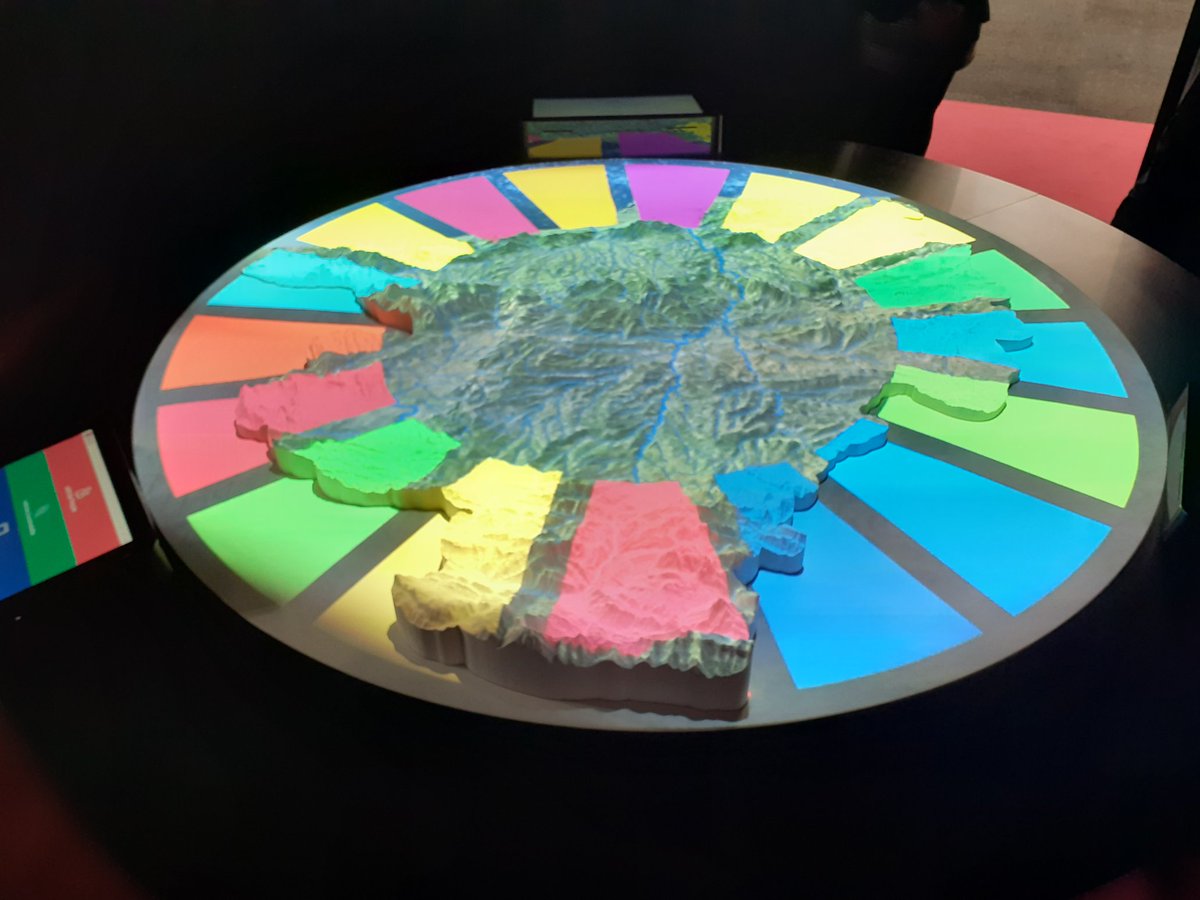 Eloi Juvillà tweet media