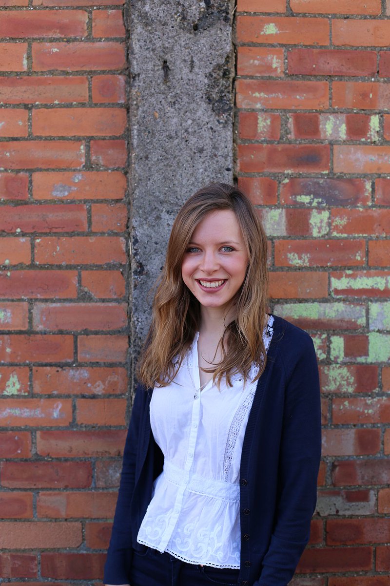 Looking forward to speaking at <a href="/FutureScapeUK/">FutureScape Event</a>  today, where the Devil really is in the Detail, and also celebrating our colleague Lucy's achievements in the #30Under30 awards. aralia.org.uk/devil-detail-p…