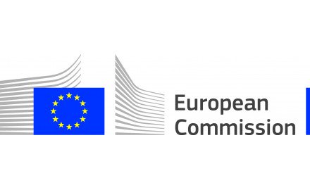 🌍Convocatoria de propuestas 2020 - 🇪🇺 Cuerpo Europeo de Solidaridad👭👫👬👭👫👬.

🗣️cutt.ly/VeLaQAe

↘️smart.redr.es