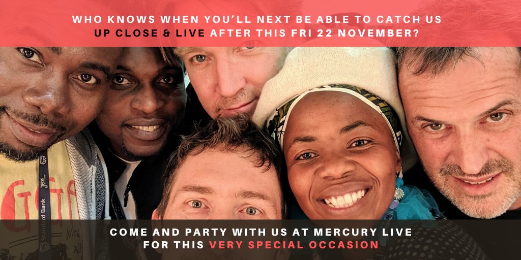 You know you want to... x webtickets.co.za/v2/Event.aspx?…