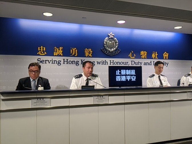 Jennifer Creery 紀寳瑩 tweet media