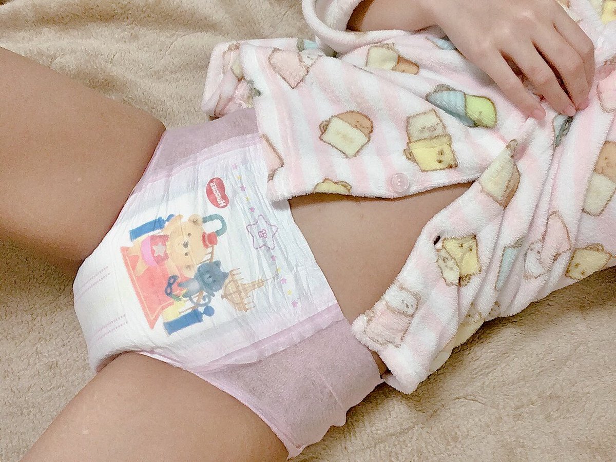 めるひぇん 夜用とれっぴー入れたからモコモコ 昼用のとれっぴー切らしてるからスヌーピー柄のうちに買い足したいです おやすみ めるひぇん 夜用とれっぴー入れたからモコモコ 昼用のとれっぴー切らしてるからスヌーピー柄のうちに買い足したいです おやすみ