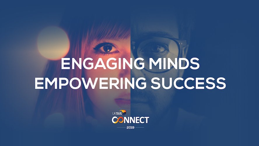 DecisionInc's tweet image. [Event] - Three days full of opportunity to learn, share ideas, build your network and have fun. UKISUG 2019! Come find us at Stand P1👉 sapusers.org/connect #SAPUserGroup #UKISUG2019 #DecisionIncUK