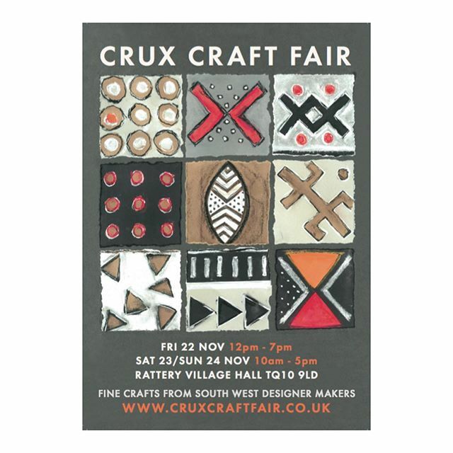 OBJewellery's tweet photo. #cruxcraftfair #veryexcited #opheliabraithwaite_jewellery #🎁 https://t.co/GdH5KqUnPx https://t.co/tJeknxKQQE
