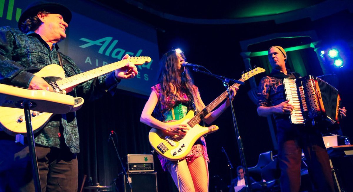 Ray Prestegard tweet media