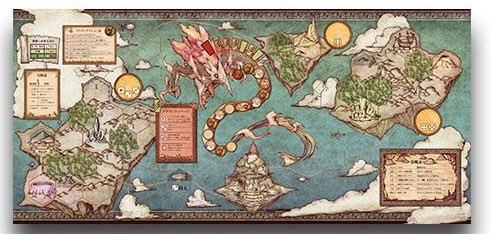 ボードゲームステーション蒲田店 11 23頃入荷予定 Dorasure ドラスレ 拡張 空列島トルメンテ 待ちに待った ドラスレの新拡張 国民全員が待っていた 入荷したらまた告知します ボドゲ ボードゲーム ボードゲームステーション蒲田店 11 23頃入荷予定 Dorasure ドラスレ 拡張 空列島トルメンテ 待ちに待った ドラスレの新拡張 国民全員が待っていた 入荷したらまた告知します ボドゲ ボードゲーム