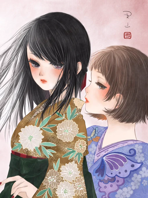 これまでのエスとか百合とか 