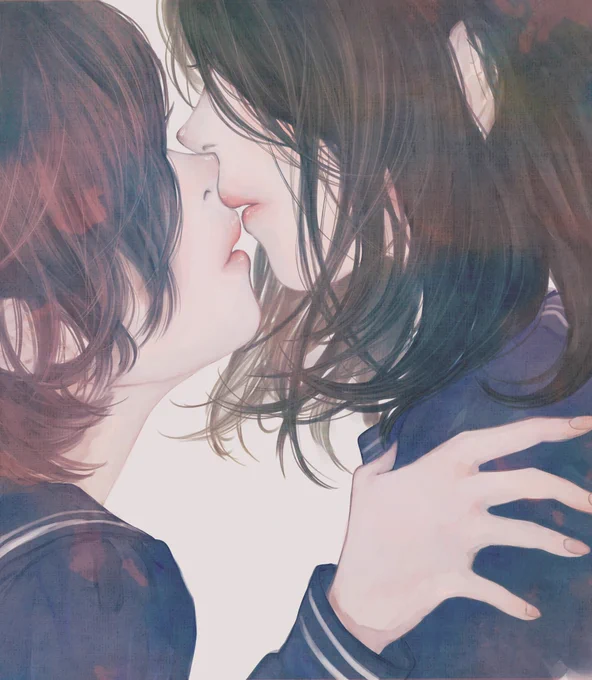 これまでのエスとか百合とか 