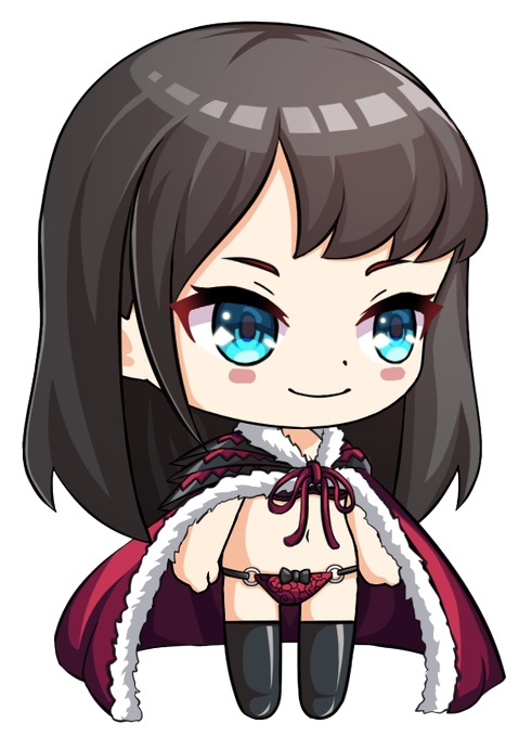 謎の格闘家のtwitterイラスト検索結果 古い順 謎の格闘家のtwitterイラスト検索結果 古い順