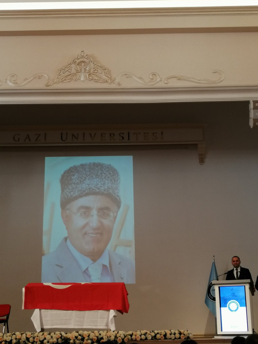 hkanbolat's tweet photo. Kendini Ahıska'ya, Kafkasya'ya, Türk Dünyası'na adayan Ahıska'nın gür sesi, dava adamı, Bizim Ahıska'nın herşeyi saygıdeğer hocamız Yunus Zeyrek'i unutmayacağız. Gazi Ahmet Paşa'yı , İmam Şamil'i, Banu Çiçek Hatun'u çocuklarına ad veren dava aydınıydı. 

#YunusZeyrek
#Ahıska https://t.co/Rj3FaJPTDA