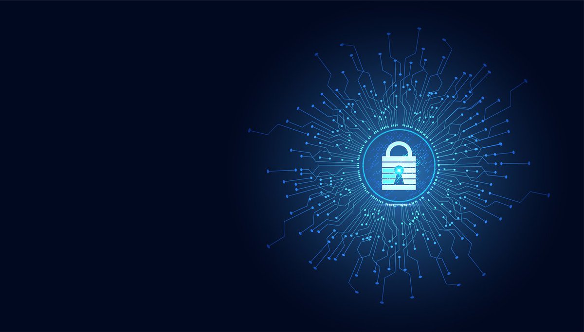 abrisconsult's tweet photo. With the rising number of frauds and #IoT devices, cyber security is facing unprecedented challenges. Learn more about the future of cyber security in #banking from our latest insights: https://t.co/4Nx2OFuKSG 

#bankingIT #cybersecurity #fraud https://t.co/lNz4iDevkC