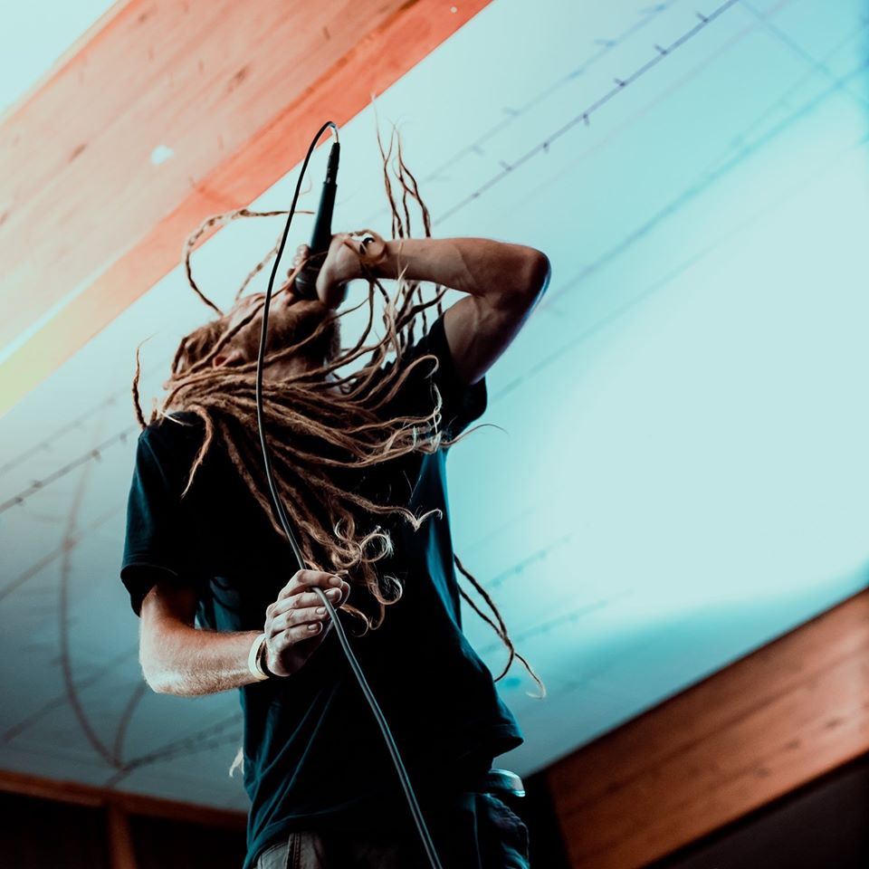 bluntmagus's tweet photo. Watch/listen to Life Pilot 's #PrettyLikeAPistol here:
https://t.co/Cvvxlko27E
This one is crazy!!!
#TheUndergroundAustralia #LifePilot #TheUndergroundAustralia https://t.co/qvzzzKbCrM