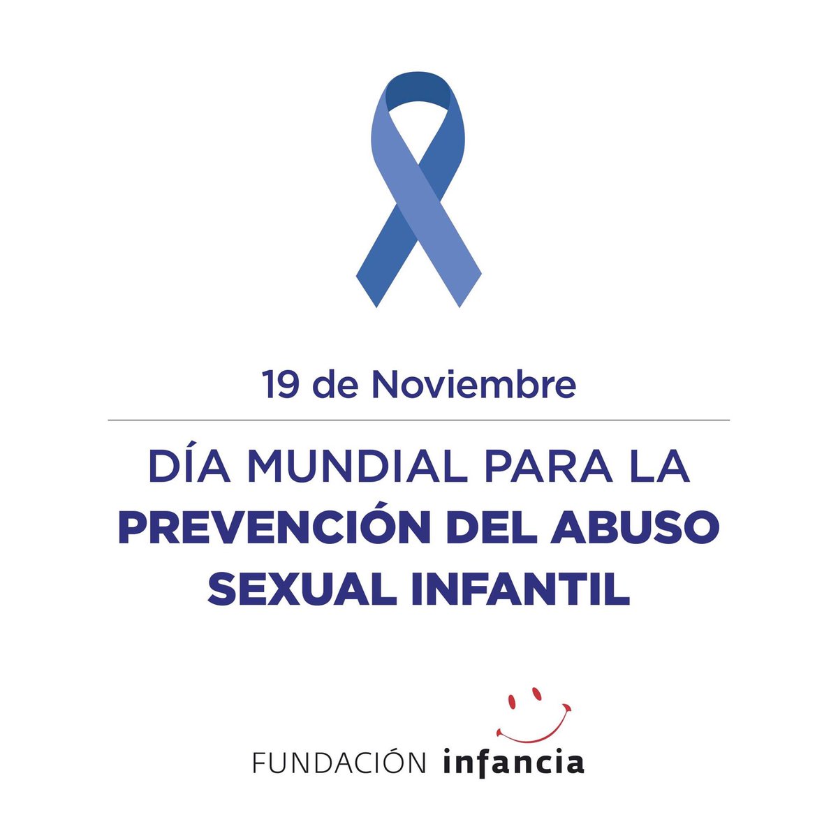 eduardomaddonni's tweet photo. Buen día! #Noaalabusonfantil https://t.co/ETVem7woen