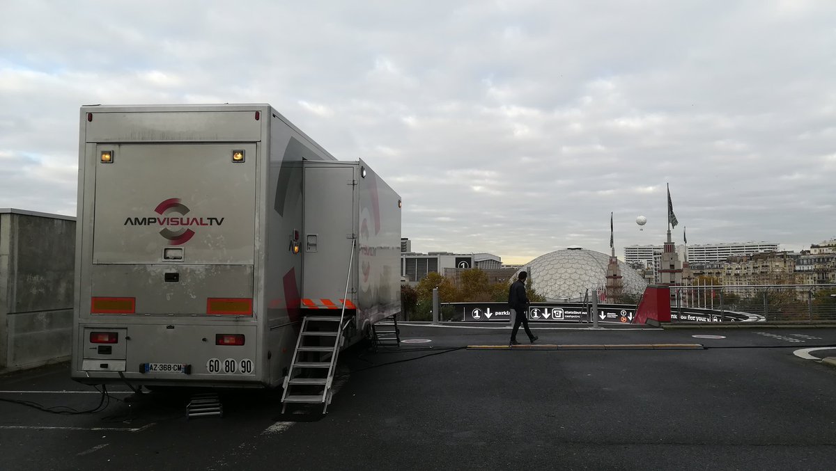 Mon bureau avec vue pour la semaine <a href="/publicsenat/">Public Sénat</a> <a href="/l_amf/">AMF | Association des maires de France</a>