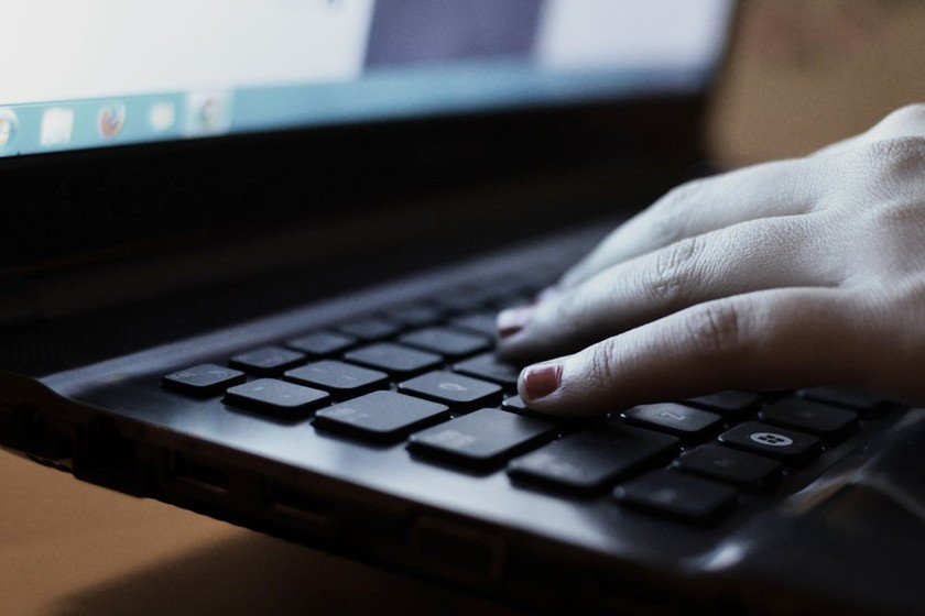 XatakaWindows's tweet photo. Microsoft permitirá DNS sobre HTTPS directamente en Windows 10 para mejora la privacidad en nuestra navegación https://t.co/W8GAekuoLy https://t.co/QqlQi7ukrk