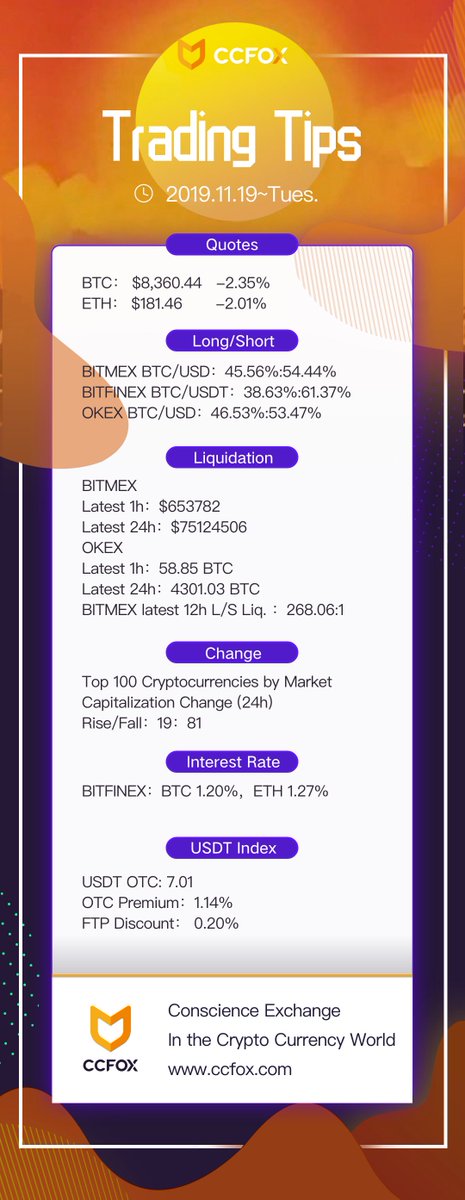 strategii pentru opțiuni binare pinocchio platforme forex fiabile