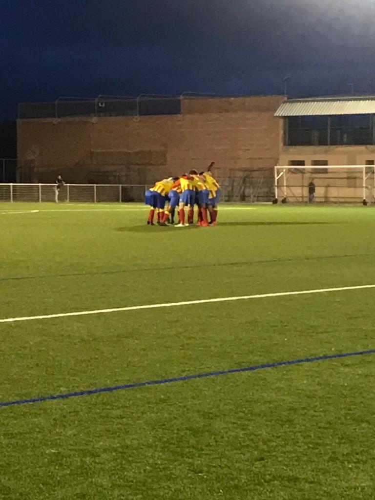 CFBellpuig tweet media