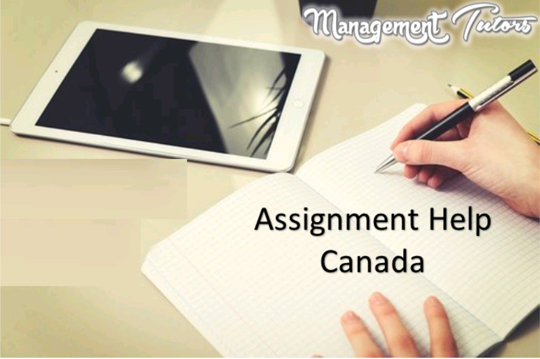 managementhelps's tweet image. Are you looking for assignment experts for assignment help Canada? Avail assignment help in Canada at lowest prices. We are top assignment writing service provider.
More Info Here managementtutors.com/trustworthy-he…
#AssignmentHelpCanada
#HelpwithAssignmentCanada
#HomeworkHelpCanada