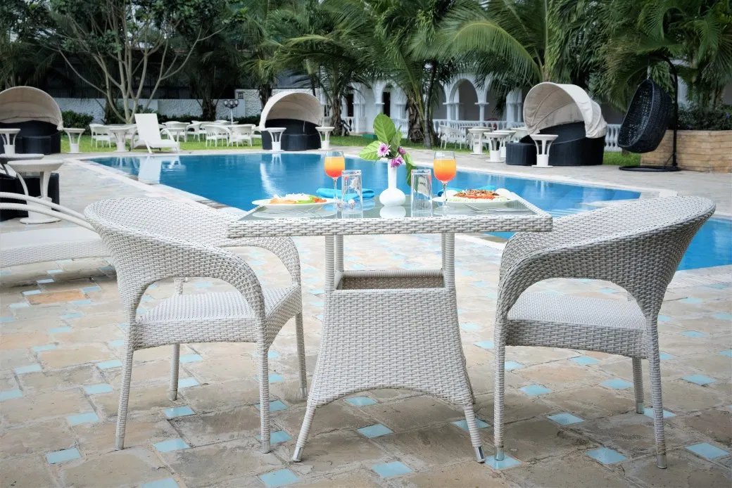 goplacesdigital's tweet photo. Unwind and Rejuvenate At The Heart Of Mombasa @CityBlueHotels where the sun never stops shining😀🥂

Book Today https://t.co/xkpBFydqye

#GoCityBlueHotels #GoCityBlueMombasa #TravelTuesday #mombasa #TuesdayThoughts #Travel #holidays #GoTravel https://t.co/WCCVYztuqA