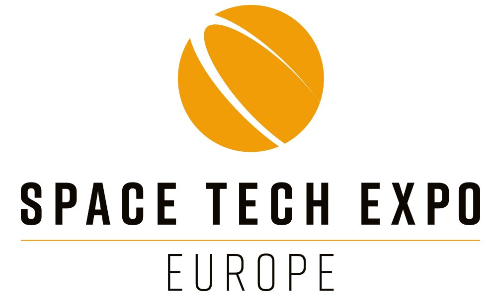 ReactionEngines's tweet photo. A Busy week of events starts today! The @UKAeroInstitute Conference in Birmingham AND the @SpaceTechExpoEU in Bremen kick off this morning. If you are attending either show, don’t forget to come and say hello. #ATI2019 #SpaceTechExpo2019 #Aeospace #Engineering #Space #Innovation https://t.co/HmaChU2kGg