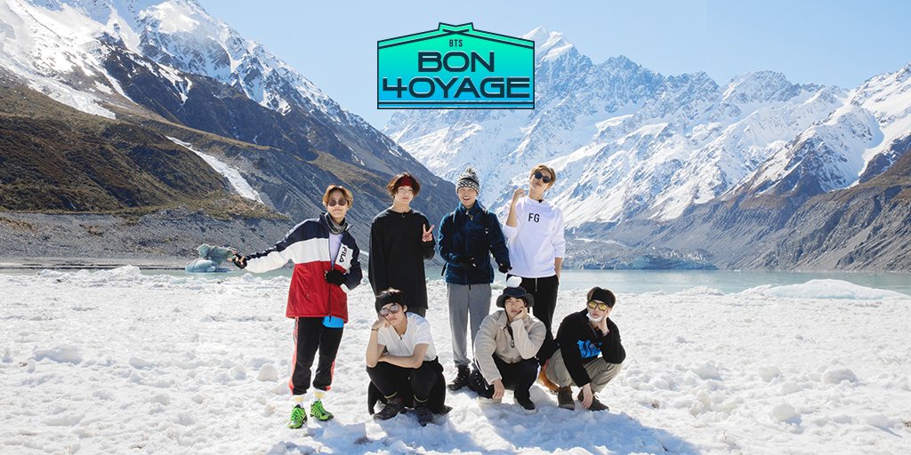 bts bon voyage season 4 ep 4 dailymotion