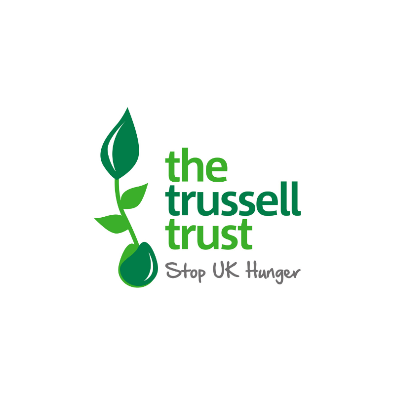 MaxiConstruct's tweet photo. Maxi Construction’s fourth annual foodbank collection is now underway with collection points set up in our Livingston office and 8 of our sites across East and Central Scotland. Read more on our website: https://t.co/FTk4kgTvvd

#TeamTrussell #Fundraiser #MakeADifference https://t.co/ysh9lnfb6Q