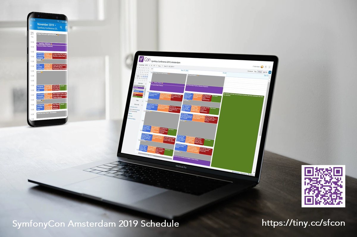 Jordi Boggiano tweet media