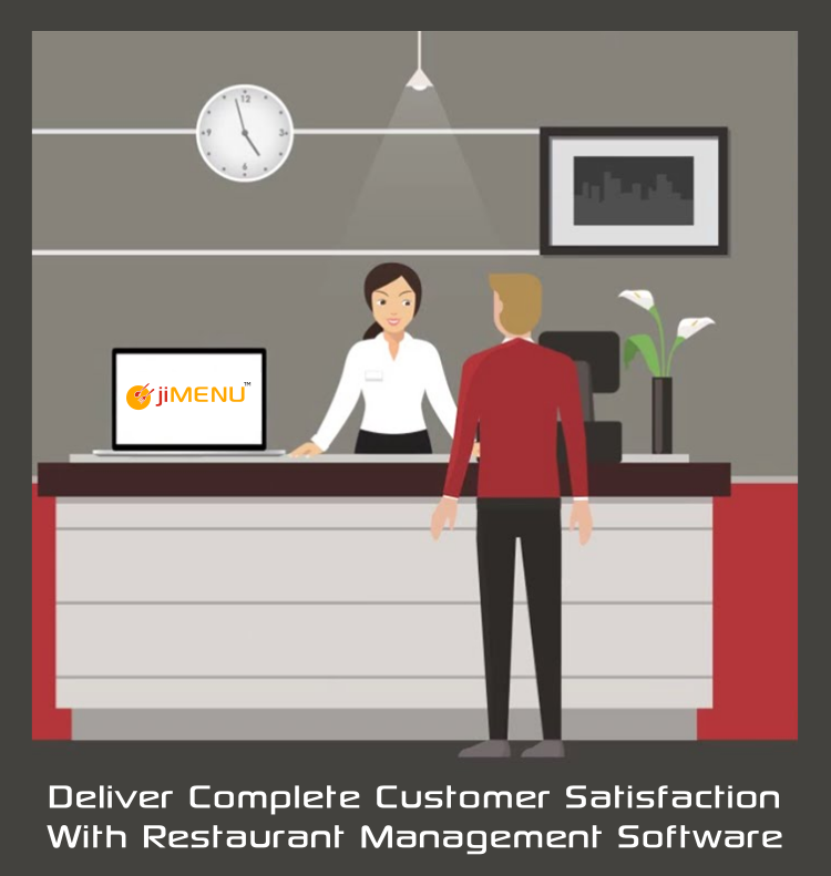 ji_Menu's tweet photo. Failing to meet your customer demand online? Contact us and get the best solution in the form of #restaurant #management software and streamline your restaurant operations in a seamless manner.
#restaurantpos #DigitalMenuRestaurant #DigitalMenuPOS #jiMenuPOS #Technology https://t.co/soXja3mnJw