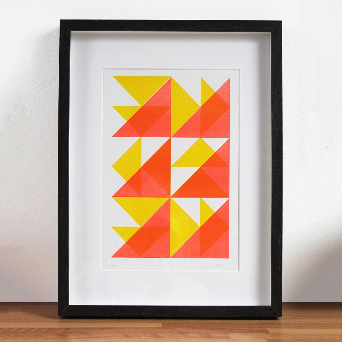 Liverpool Print Fair tweet media