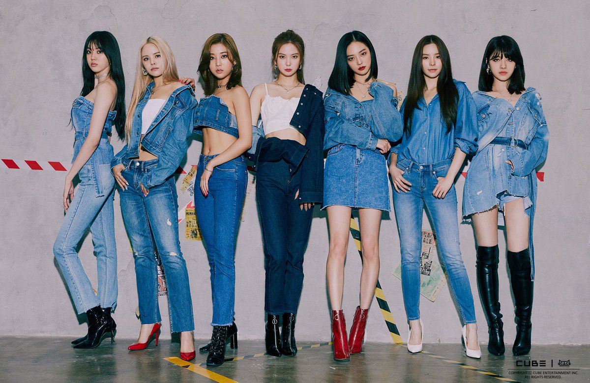 Clc - Clc Group Limited Linkedin : Okk so i practically know nothing