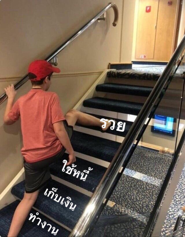 โคตะ ⌁ tweet media